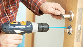 Automotive Locksmith at Morrisville, Pennsylvania